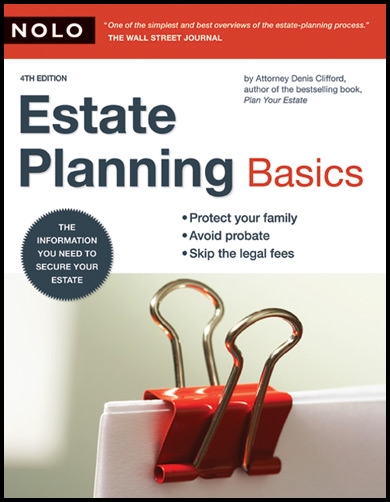Click image to view full cover